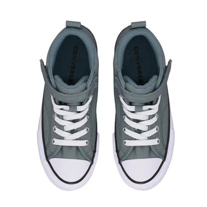 Converse Chuck Taylor All Star Malden Street A15844C Mineral Brew Sneakers Junior