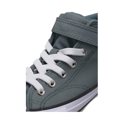 Converse Chuck Taylor All Star Malden Street A15844C Mineral Brew Sneakers Junior