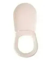 WC-Sitz Duroplast (Neptun)