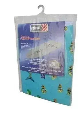 Copriasse t.s. gimi 130x44  large