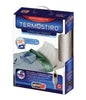 Ironing board cover thermostir.gimi 45x126