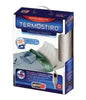 Gimi Thermostiro Ironing Board Cover 38x122 cm