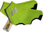 Copriscarpe antivento antiacqua ciclismo