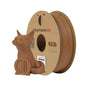 COPYMASTER3D PLA WOOD 1.75mm 1KG