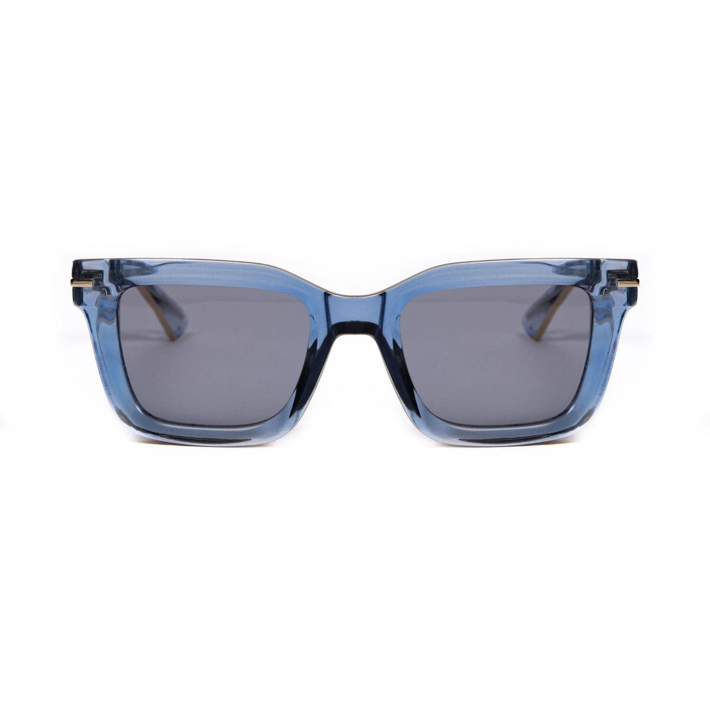 CORAL GABLE C21