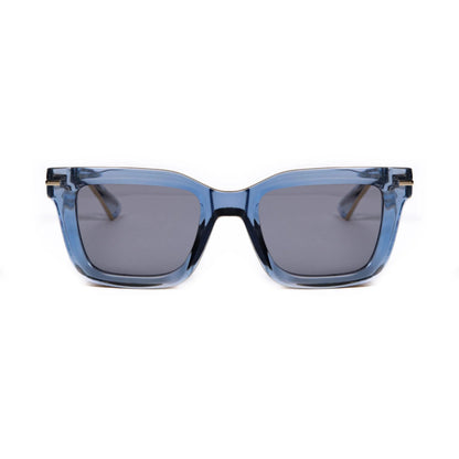 CORAL GABLE C21