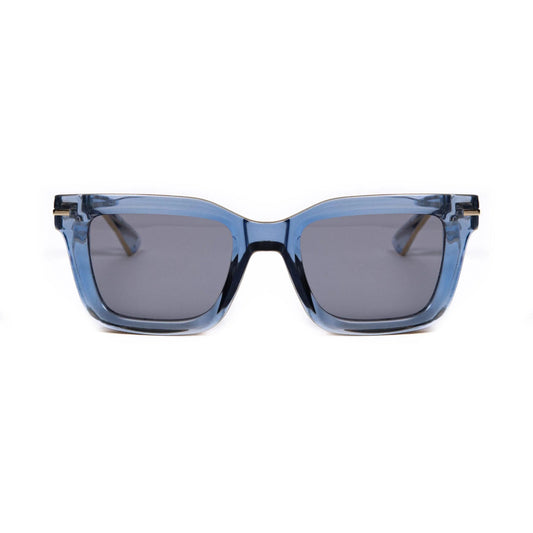 CORAL GABLE C21