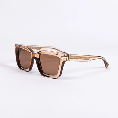 CORAL GABLE C22