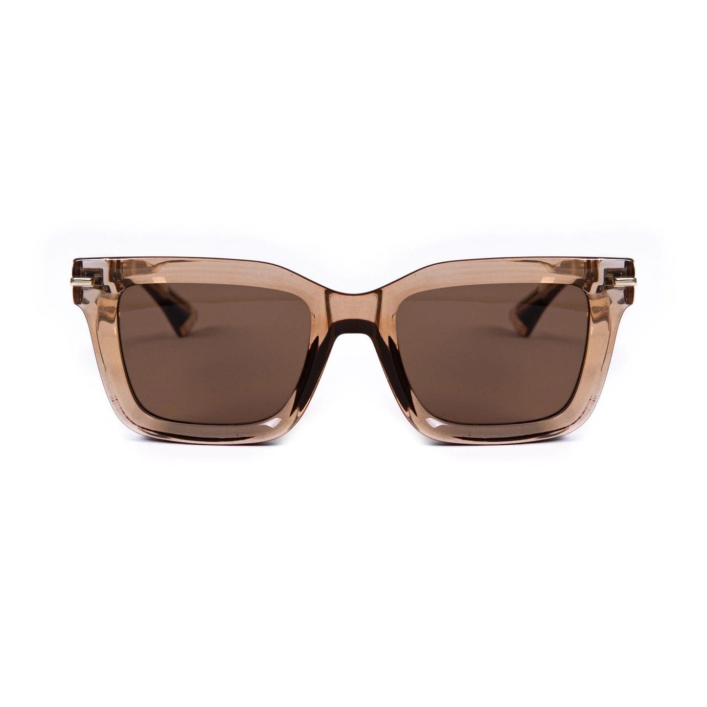 CORAL GABLE C22