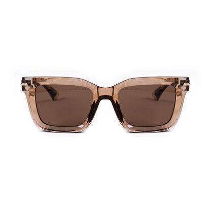 CORAL GABLE C22