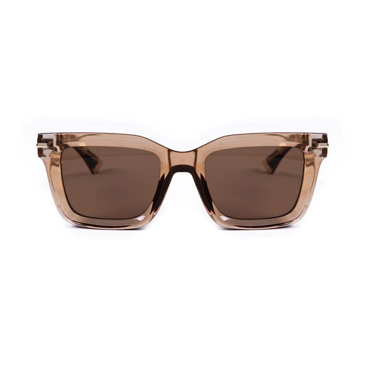 CORAL GABLE C22