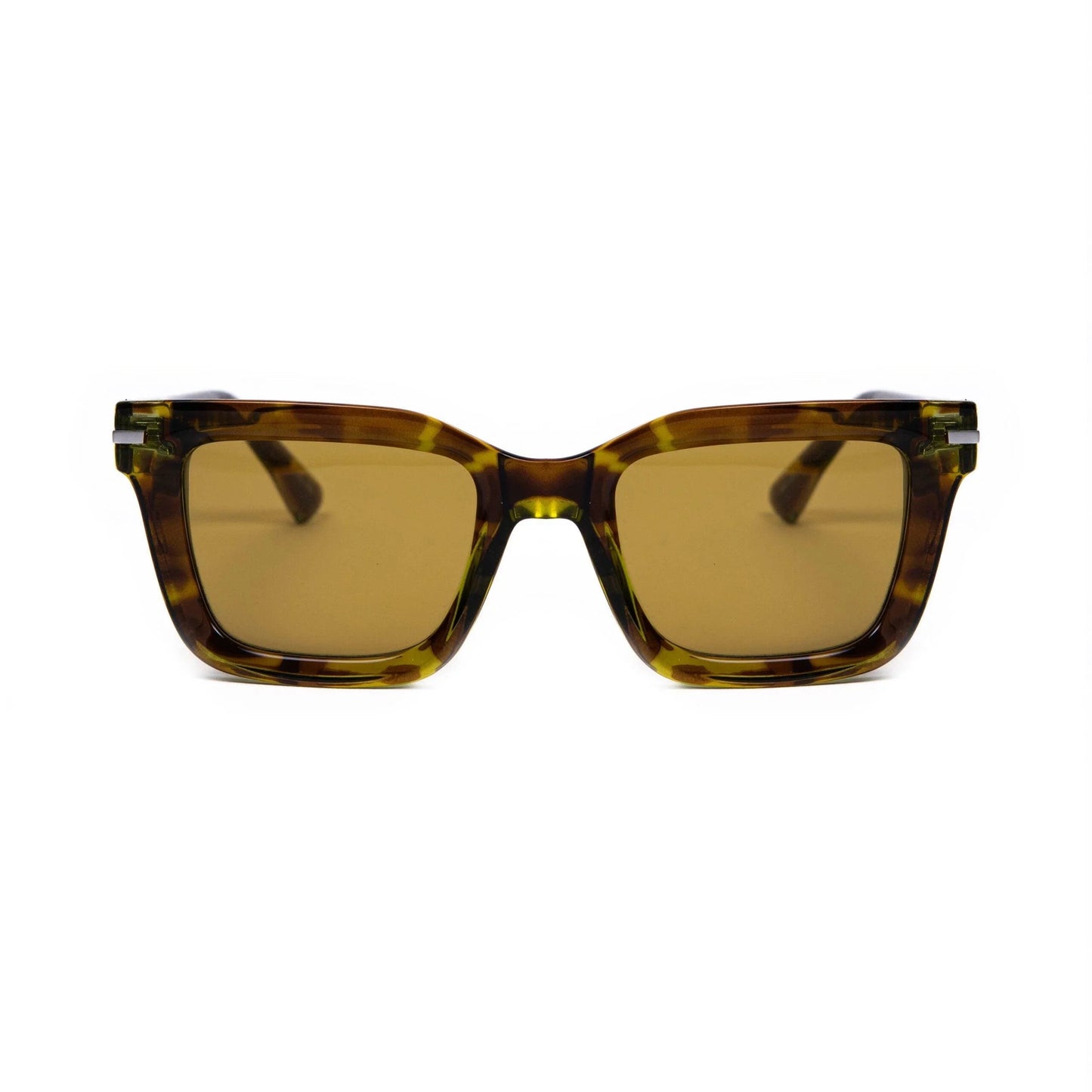 CORAL GABLE C23