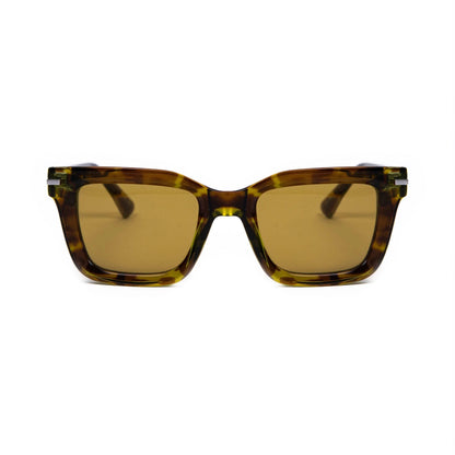 CORAL GABLE C23