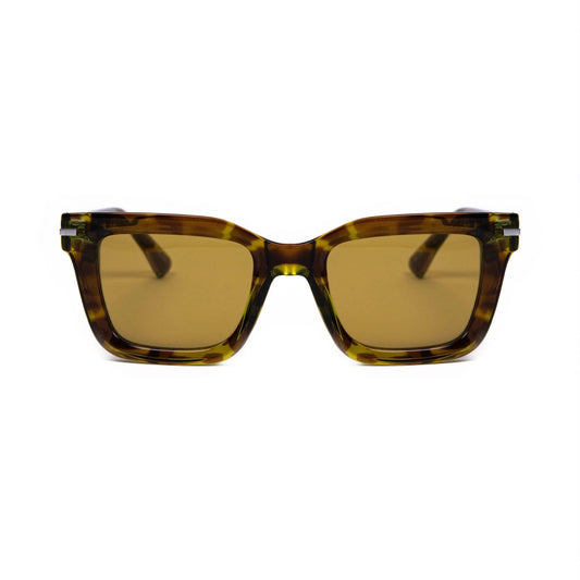 CORAL GABLE C23