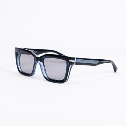 CORAL GABLE C24