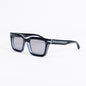 CORAL GABLE C24