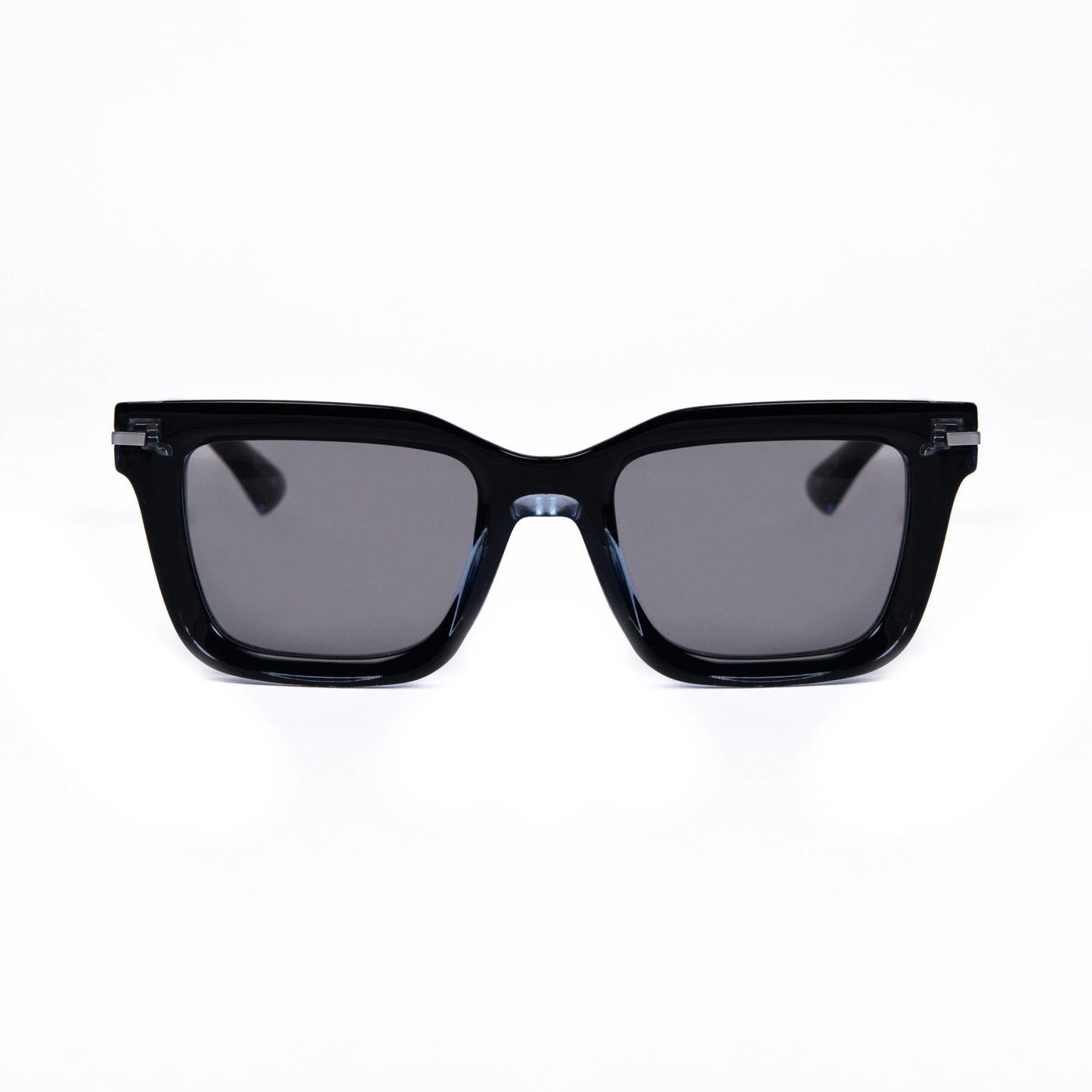 CORAL GABLE C24