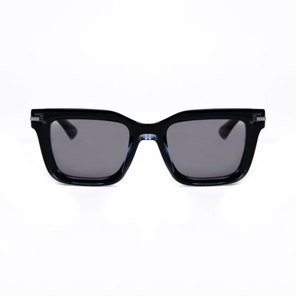 CORAL GABLE C24
