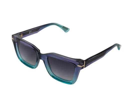 CORAL GABLE C55