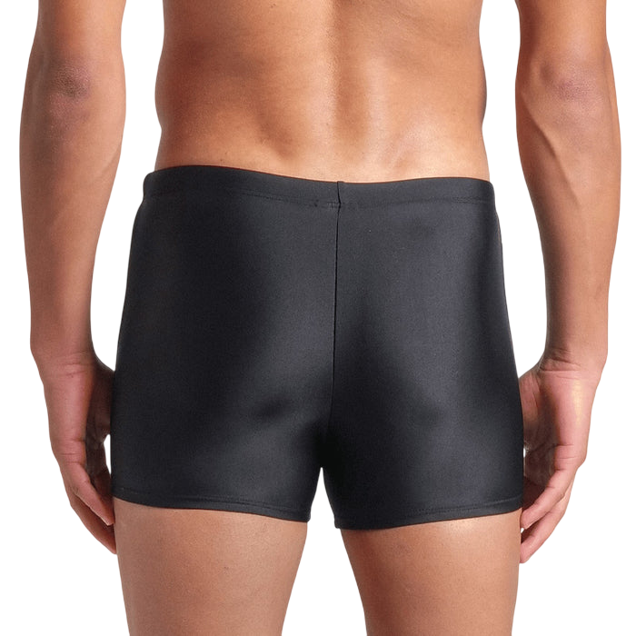 Arena Graphic Swim Short 009083501 - Costume Uomo Aderente Elasticizzato
