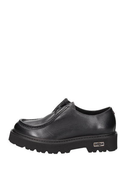 CLM454600 Allacciato CULT