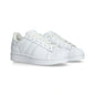 Adidas Originals Superstar II Junior JH9978 White – Leather Rubber Sole