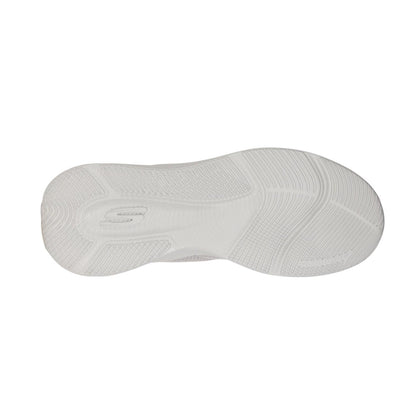 Skechers Slip-ins Skech-Lite Pro 2.0 Aldor 233183/GYNK Uomo