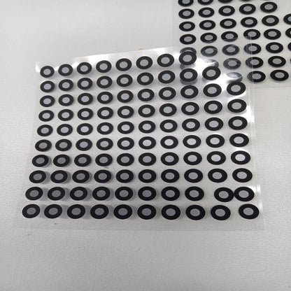 Creality 3mm Scanner Reflective Markers
