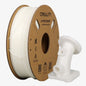 CREALITY CR-ABS Filament 1.75mm 1kg