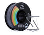 Creality Ender  PLA+  1,75mm 1kg