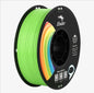 Creality Ender  PLA+  1,75mm 1kg
