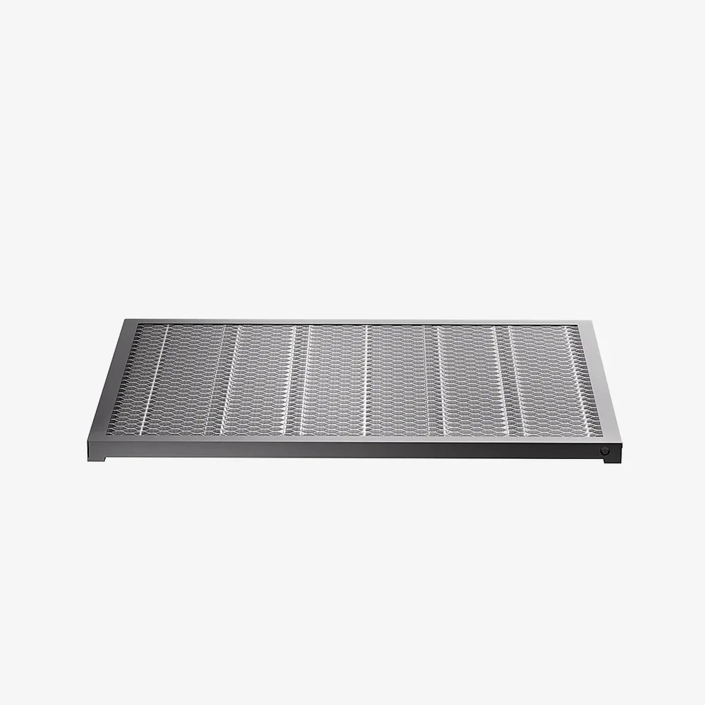 Creality Honeycomb per Falcon A1/A1 Pro