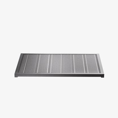Creality Honeycomb per Falcon A1/A1 Pro