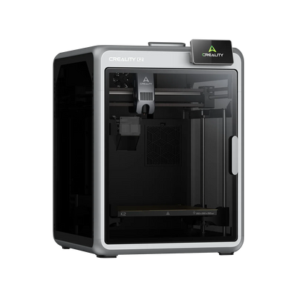 CREALITY K2