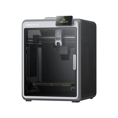 CREALITY K2