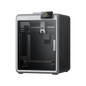 CREALITY K2