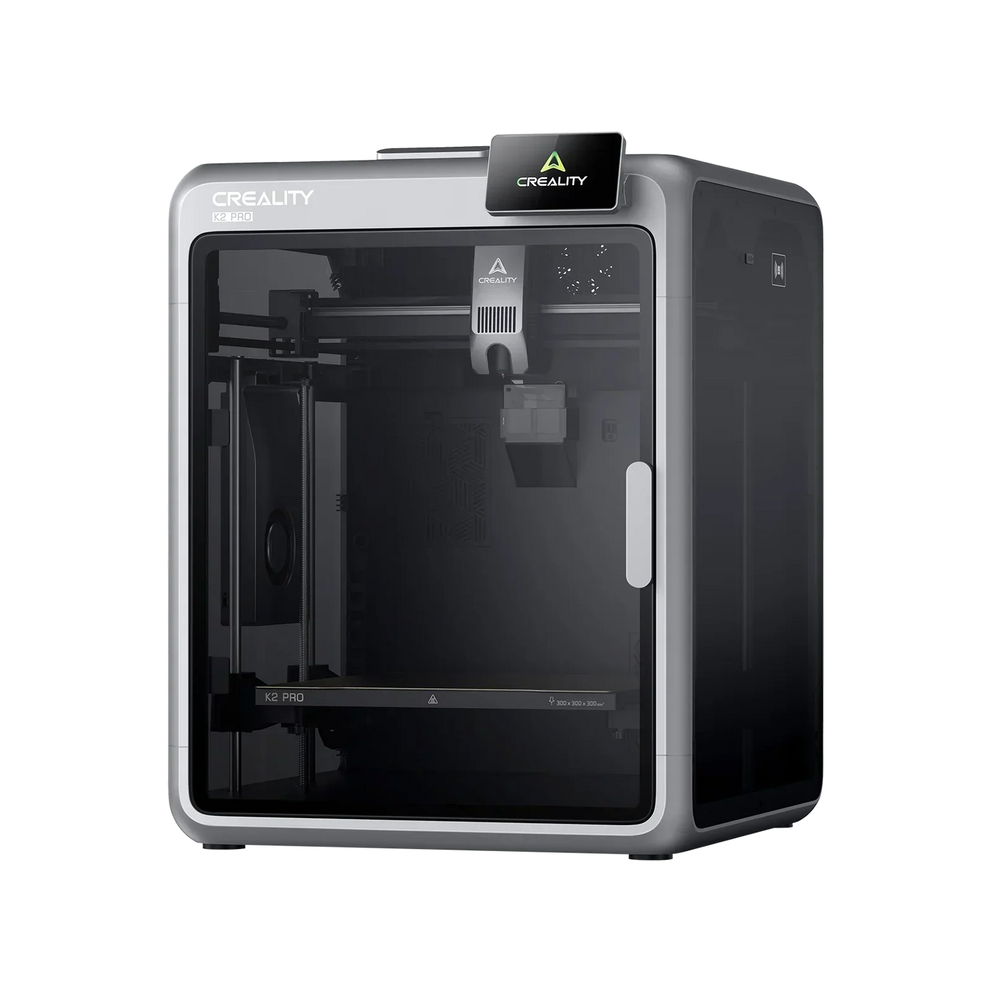 CREALITY K2 PRO