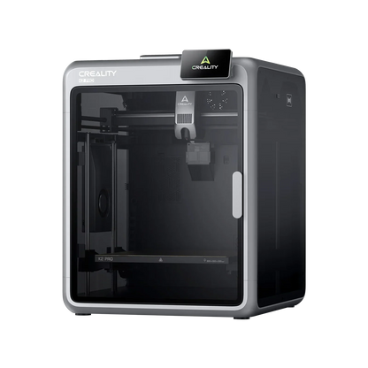 CREALITY K2 PRO
