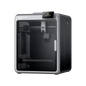 CREALITY K2 PRO