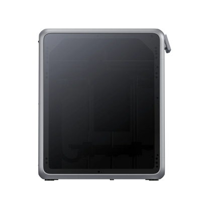 CREALITY K2 PRO