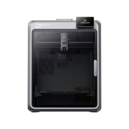CREALITY K2 PRO