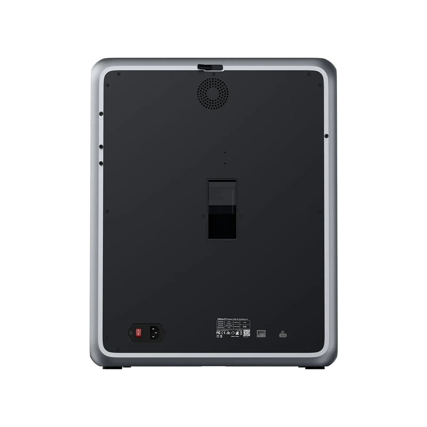 CREALITY K2 PRO
