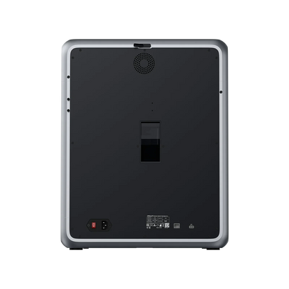 CREALITY K2 PRO