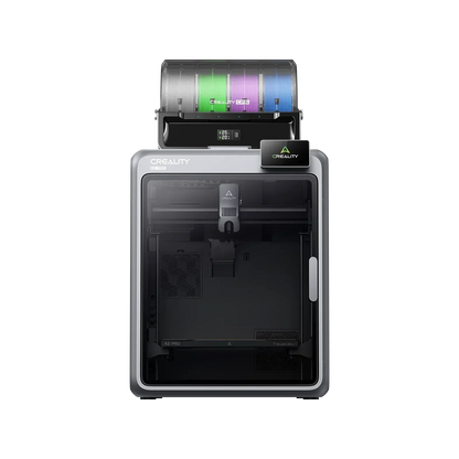 CREALITY K2 PRO Combo
