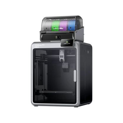 CREALITY K2 PRO Combo