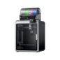 CREALITY K2 PRO Combo