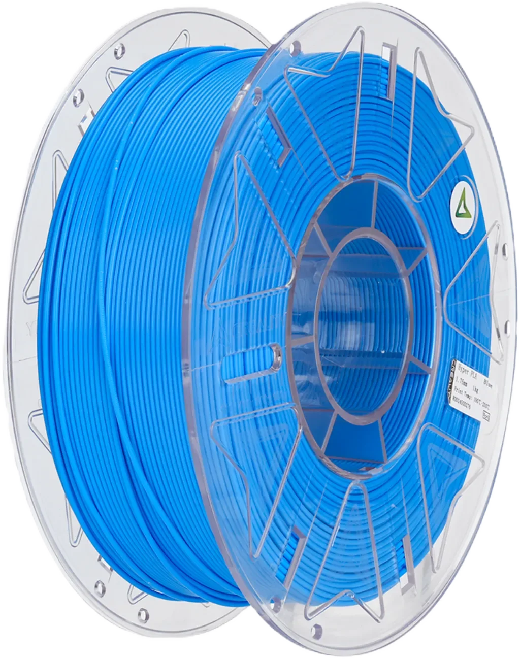Creality RFID Hyper PLA