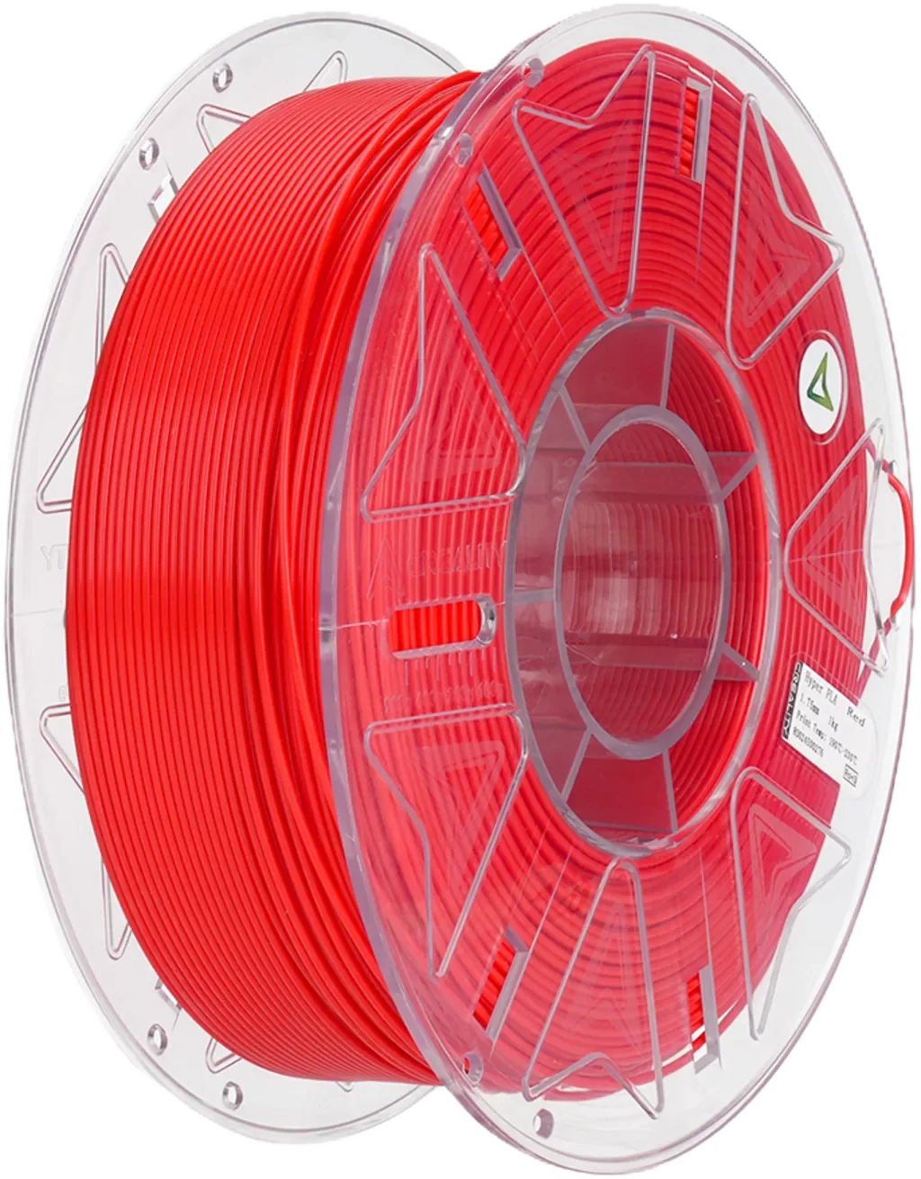 Creality RFID Hyper PLA