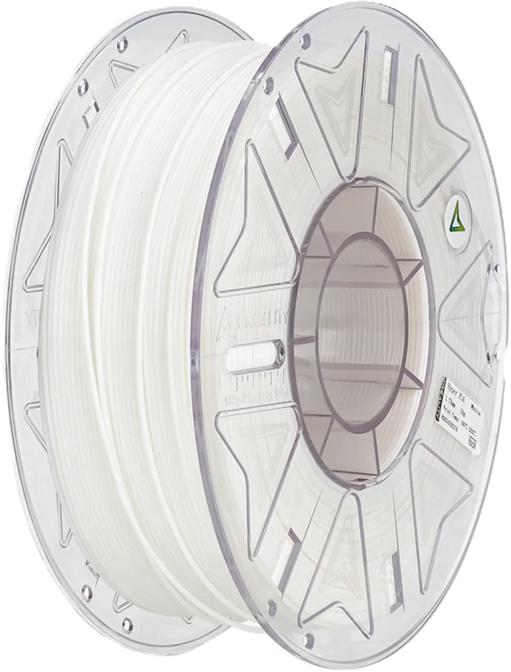 Creality RFID Hyper PLA