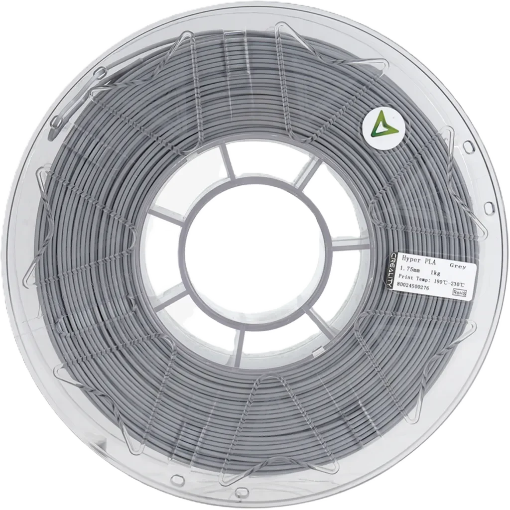 Creality RFID Hyper PLA